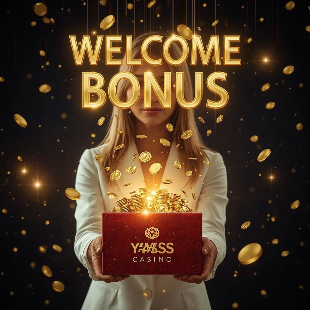 Yaass bonus